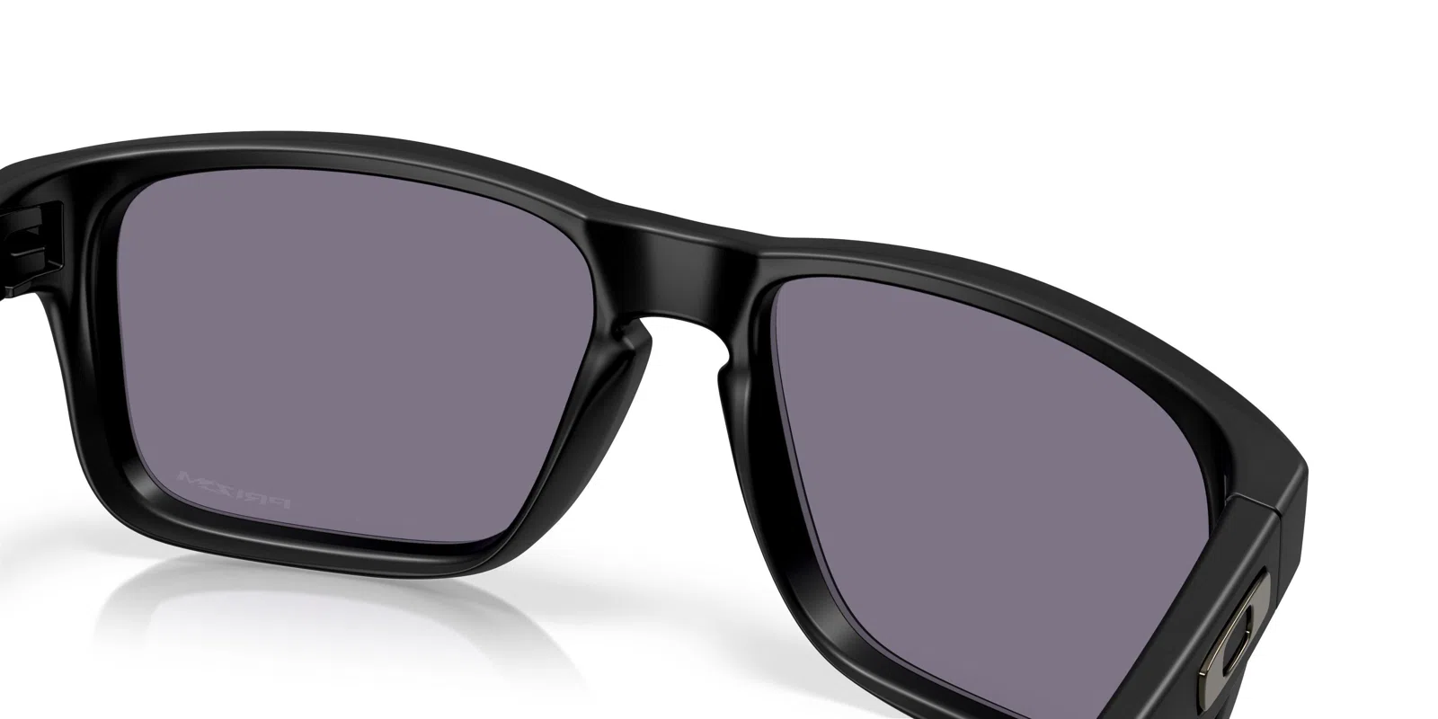 Oakley Holbrook S 9509 Sunglasses - view 36